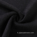 2/30nm Main Nylon Fancy Fancy Sale
